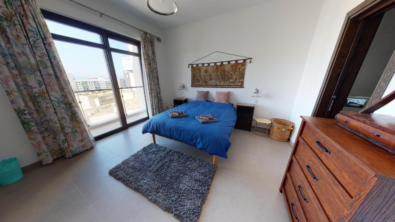 St Julians Luxury Apartment *