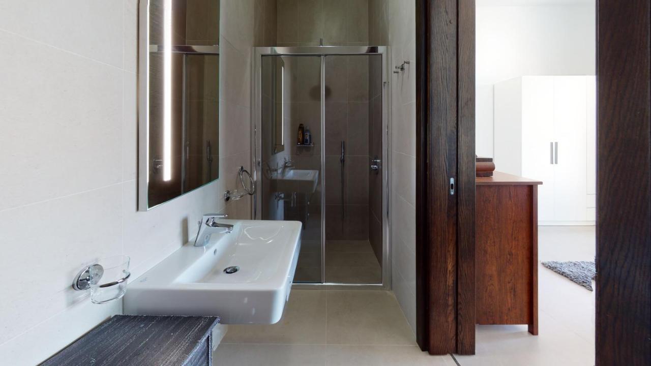 St Julians Luxury Apartment *
