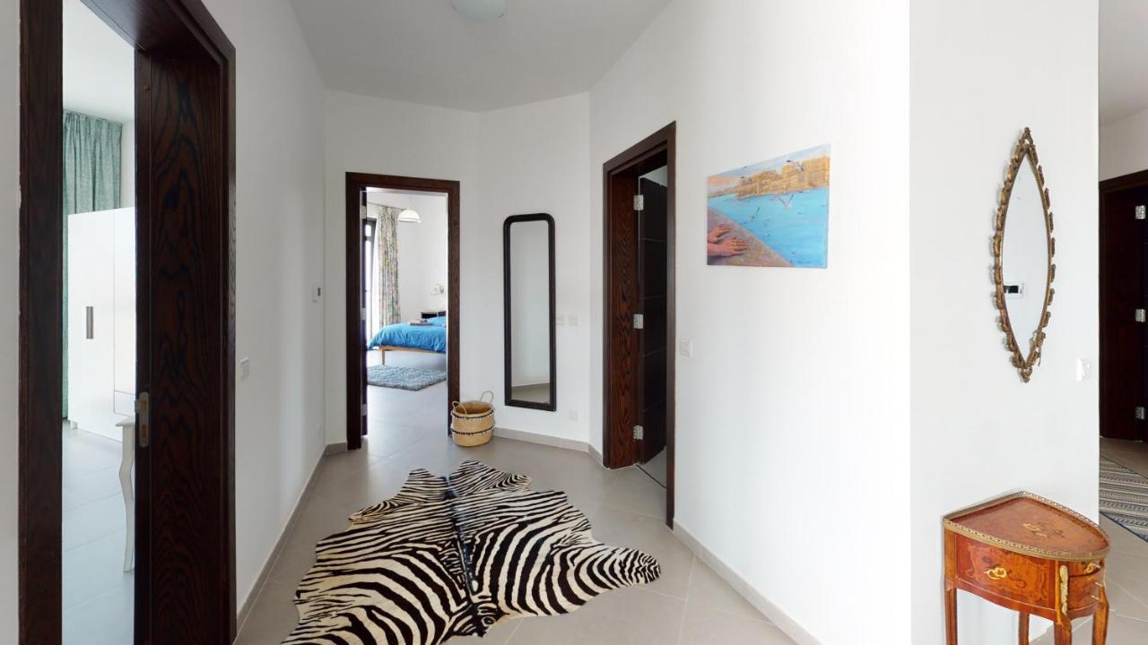 Apartment St Julians Luxury Saint Julian's